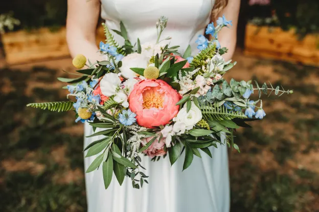 Blumengärten, blumengarten, wedding flowers, wedding, fine flowers, floral arrangements